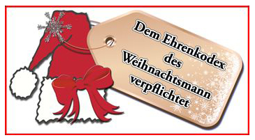 Der liebe gute Weihnachtsmann Claudius | Kiel | Schleswig-Holstein | Deutschland Der liebe gute Weihnachtsmann Claudius | Kiel | Schleswig-Holstein | Deutschland